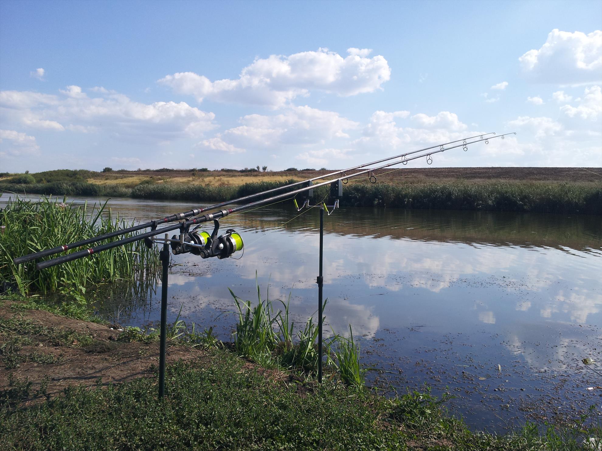 Walter Maracineanu - 20130901155630.jpg